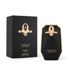 MAISON ASRAR Throne Eclipse Edp | 100 ml