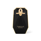 MAISON ASRAR Throne Eclipse Edp | 100 ml