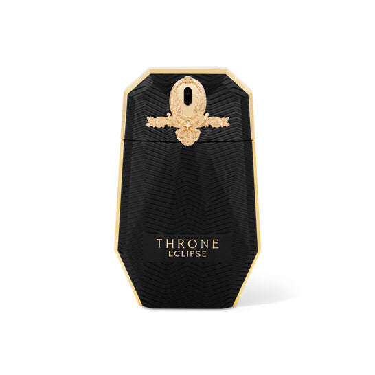 MAISON ASRAR Throne Eclipse Edp | 100 ml