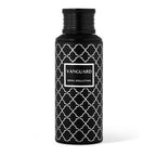 MAISON ASRAR Vanguard Edp | 100 ml