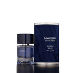 Maison D'ARABIE Marine Blue Edp | 100 ml