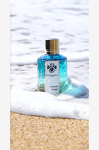 MANCERA Cinque Terre Edp | 60 ml