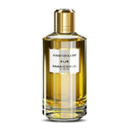 MANCERA Aoud Exclusif Edp | 120 ml