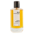MANCERA Coco Vanille Edp | 120 ml