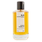 MANCERA Coco Vanille Edp | 120 ml