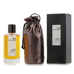 MANCERA Coco Vanille Edp | 120 ml