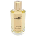 MANCERA Holidays Edp | 120 ml