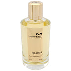 MANCERA Holidays Edp | 120 ml
