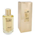 MANCERA Holidays Edp | 120 ml