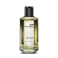 MANCERA Aoud Violet Edp | 120 ml