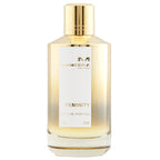 MANCERA Feminity Edp | 120 ml