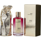 MANCERA Indian Dream EDP | 120 ml