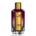 MANCERA Indian Dream Edp | 120 ml