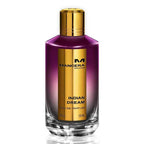 MANCERA Indian Dream Edp | 120 ml