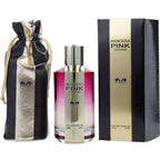 MANCERA Pink Prestigium EDP | 120 ml