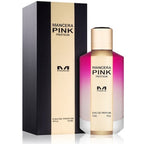 MANCERA Pink Prestigium Edp | 120 ml