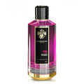 MANCERA Pink Roses Edp | 120 ml