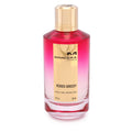 MANCERA Roses Greedy Edp | 120 ml