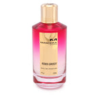MANCERA Roses Greedy Edp | 120 ml