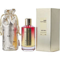 Mancera Velvet Vanilla EDP | 120 ml