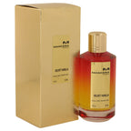 MANCERA Velvet Vanilla Edp | 120 ml