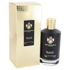MANCERA Black Gold Edp | 120 ml