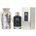 MANCERA Black Gold Edp | 120 ml