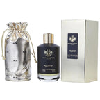 MANCERA Black Gold Edp | 120 ml