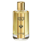 MANCERA Gold Prestigium Edp | 120 ml