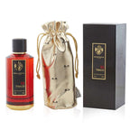 Mancera Red Tobacco EDP | 120 ml