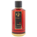 MANCERA Red Tobacco Edp | 120 ml