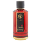 MANCERA Red Tobacco Edp | 120 ml