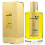 MANCERA Sicily Edp | 120 ml