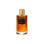 MANCERA Tonka Cola Edp | 120 ml
