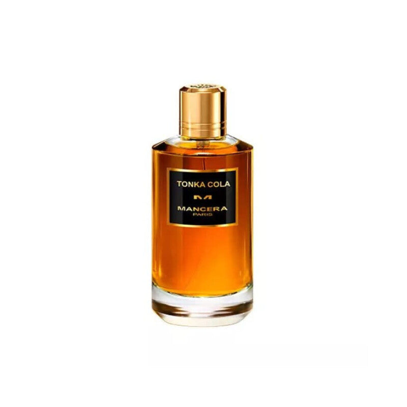 MANCERA Tonka Cola Edp | 120 ml