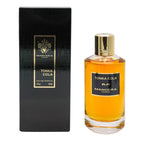 MANCERA Tonka Cola Edp | 120 ml
