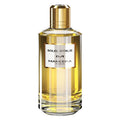 MANCERA Soleil D'Italie Edp | 120 ml