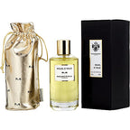 MANCERA Soleil D'Italie Edp | 120 ml
