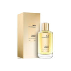 MANCERA Roses Jasmine Edp | 120 ml