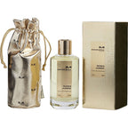 MANCERA Roses Jasmine Edp | 120 ml