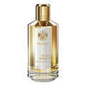 MANCERA Royal Vanilla Edp | 120 ml