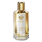 MANCERA Royal Vanilla Edp | 120 ml