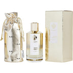 MANCERA Royal Vanilla Edp | 120 ml