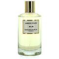 MANCERA Amber Fever Edp | 120 ml
