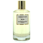MANCERA Amber Fever Edp | 120 ml
