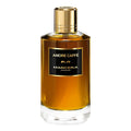 MANCERA Amore Caffe Edp | 120 ml