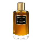 MANCERA Amore Caffe Edp | 120 ml