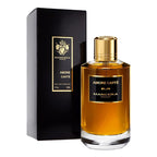 MANCERA Amore Caffe Edp | 120 ml