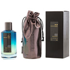 MANCERA Aoud Blue Notes Edp | 120 ml