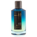 MANCERA Aoud Blue Notes Edp | 120 ml